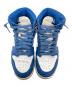 中古・古着 NIKE (ナイキ) エアジョーダン1 ハイ OG 