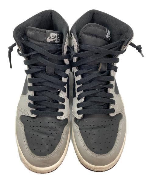 NIKE（ナイキ）NIKE (ナイキ) エアジョーダン1 ハイ OG 