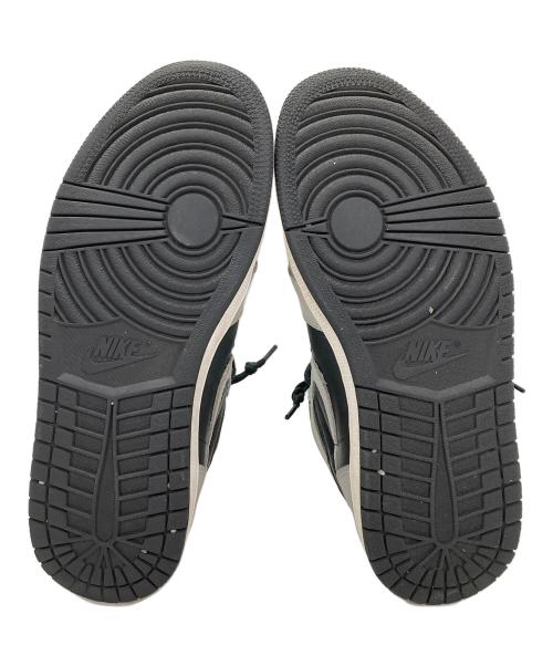NIKE（ナイキ）NIKE (ナイキ) エアジョーダン1 ハイ OG 