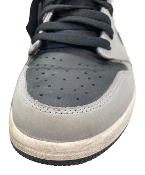 NIKE（ナイキ）NIKE (ナイキ) エアジョーダン1 ハイ OG 