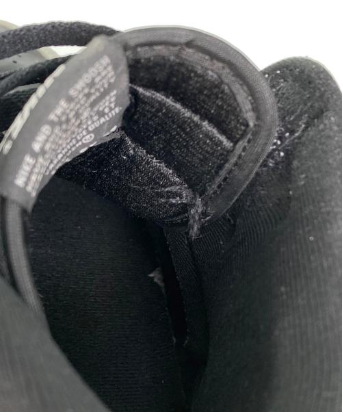 NIKE（ナイキ）NIKE (ナイキ) エアジョーダン1 ハイ OG 