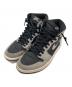 NIKE（ナイキ）の古着「エアジョーダン1 ハイ OG 