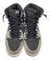 中古・古着 NIKE (ナイキ) エアジョーダン1 ハイ OG 