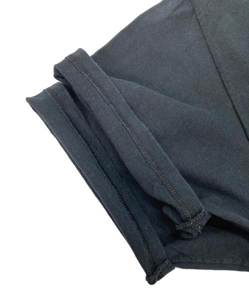 HARLEY-DAVIDSON（ハーレーダビッドソン）HARLEY-DAVIDSON (ハーレーダビッドソン) プリントTシャツ ブラック サイズ:2XLの古着・服飾アイテム