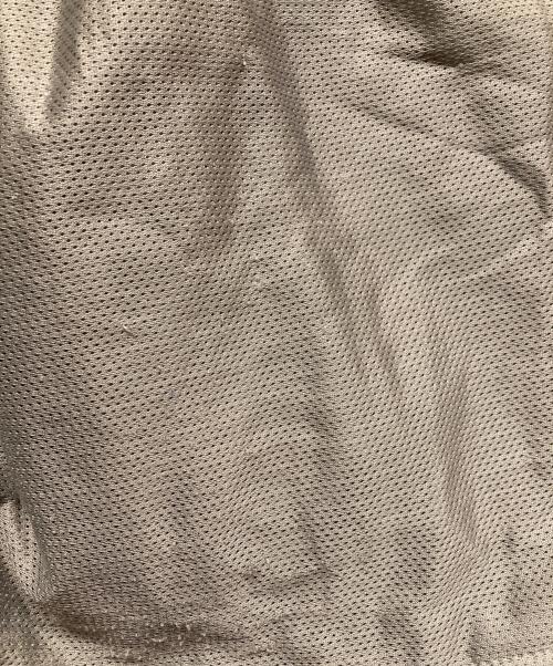 WILD THINGS（ワイルドシングス）WILD THINGS (ワイルドシングス) ECWCS GEN III LEVEL7 カーキ サイズ:L-REGの古着・服飾アイテム