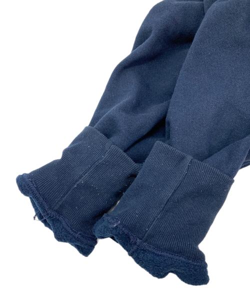 Champion（チャンピオン）Champion (チャンピオン) 90ｓリバースウィーブパーカー ネイビー サイズ:X-LARGEの古着・服飾アイテム