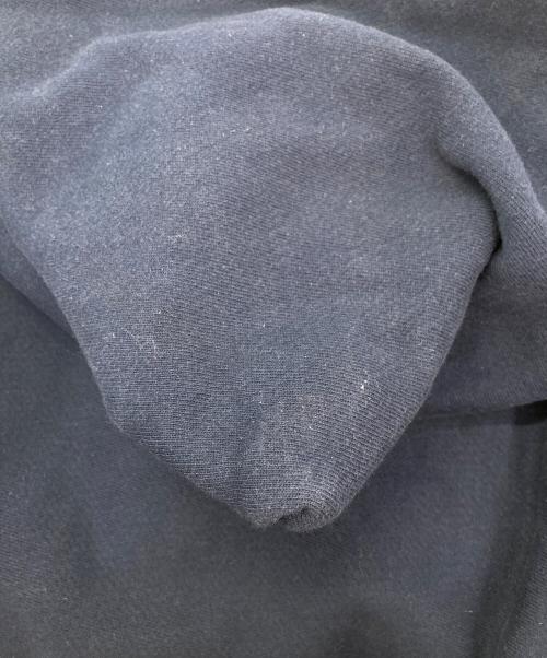 Champion（チャンピオン）Champion (チャンピオン) 90ｓリバースウィーブパーカー ネイビー サイズ:X-LARGEの古着・服飾アイテム