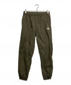 THE NORTH FACEザ ノース フェイス）の古着「VERSATILE PANT」｜カーキ