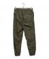 THE NORTH FACE (ザ ノース フェイス) VERSATILE PANT カーキ サイズ:S：6000円