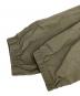 中古・古着 THE NORTH FACE (ザ ノース フェイス) VERSATILE PANT カーキ サイズ:S：6000円