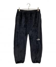 THE NORTH FACE（ザ ノース フェイス）の古着「バーサミッドパンツ」｜ブラック