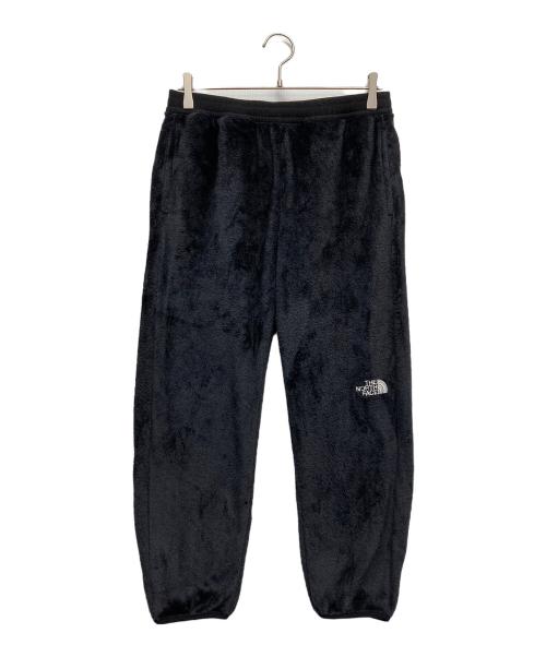 THE NORTH FACE（ザ ノース フェイス）THE NORTH FACE (ザ ノース フェイス) バーサミッドパンツ ブラック サイズ:Sの古着・服飾アイテム
