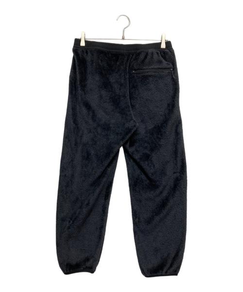 THE NORTH FACE（ザ ノース フェイス）THE NORTH FACE (ザ ノース フェイス) バーサミッドパンツ ブラック サイズ:Sの古着・服飾アイテム