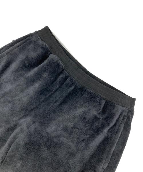 THE NORTH FACE（ザ ノース フェイス）THE NORTH FACE (ザ ノース フェイス) バーサミッドパンツ ブラック サイズ:Sの古着・服飾アイテム