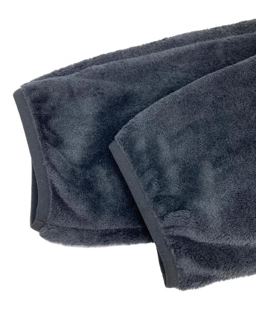 THE NORTH FACE（ザ ノース フェイス）THE NORTH FACE (ザ ノース フェイス) バーサミッドパンツ ブラック サイズ:Sの古着・服飾アイテム