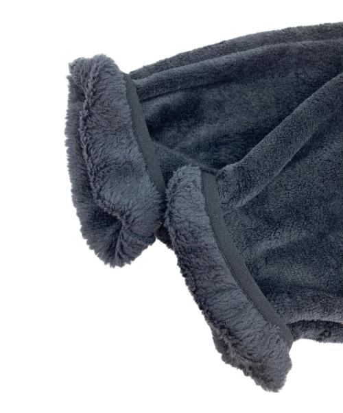 THE NORTH FACE（ザ ノース フェイス）THE NORTH FACE (ザ ノース フェイス) バーサミッドパンツ ブラック サイズ:Sの古着・服飾アイテム