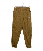 THE NORTH FACEザ ノース フェイス）の古着「VERSATILE PANT」｜ベージュ