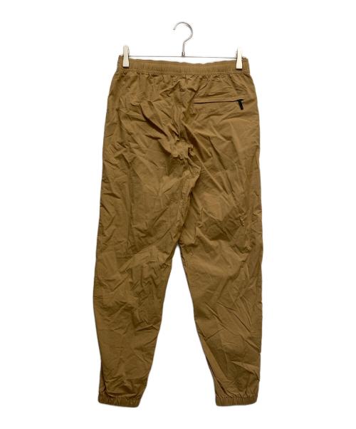 THE NORTH FACE（ザ ノース フェイス）THE NORTH FACE (ザ ノース フェイス) VERSATILE PANT ベージュ サイズ:Sの古着・服飾アイテム