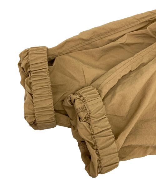 THE NORTH FACE（ザ ノース フェイス）THE NORTH FACE (ザ ノース フェイス) VERSATILE PANT ベージュ サイズ:Sの古着・服飾アイテム