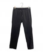 THE NORTH FACEザ ノース フェイス）の古着「Apex Relax pants」｜ブラック