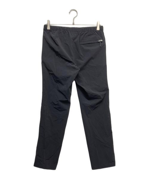 THE NORTH FACE（ザ ノース フェイス）THE NORTH FACE (ザ ノース フェイス) Apex Relax pants ブラック サイズ:Sの古着・服飾アイテム