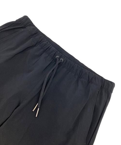THE NORTH FACE（ザ ノース フェイス）THE NORTH FACE (ザ ノース フェイス) Apex Relax pants ブラック サイズ:Sの古着・服飾アイテム