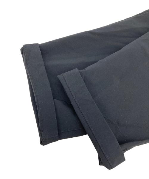 THE NORTH FACE（ザ ノース フェイス）THE NORTH FACE (ザ ノース フェイス) Apex Relax pants ブラック サイズ:Sの古着・服飾アイテム