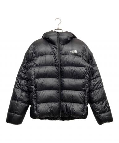 THE NORTH FACE ND92201アルパインヌプシ ND92201PS-1.jpg