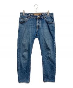 中古・古着通販】JACOB COHEN (ヤコブコーエン) J688 LIMITED COMFORT