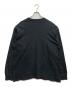 Supreme (シュプリーム) FACES L/S TEE ブラック サイズ:XL：6000円