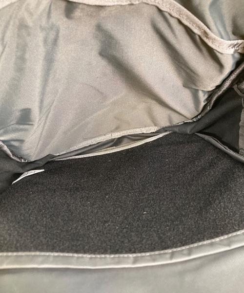 MYSTERY RANCH（ミステリーランチ）MYSTERY RANCH (ミステリーランチ) RIP RUCK24 ブラックの古着・服飾アイテム