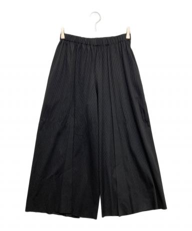 中古・古着通販】PLEATS PLEASE (プリーツプリーズ) エイポックパンツ