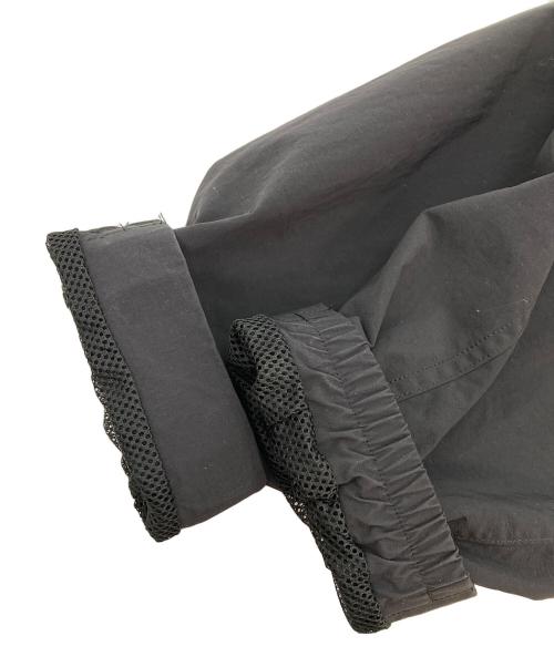 THE NORTH FACE（ザ ノース フェイス）THE NORTH FACE (ザ ノース フェイス) Field Utility Jacket ブラック サイズ:Lの古着・服飾アイテム