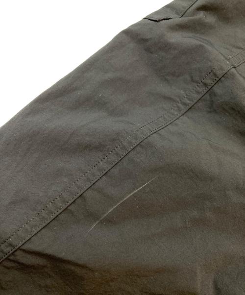 THE NORTH FACE（ザ ノース フェイス）THE NORTH FACE (ザ ノース フェイス) Field Utility Jacket ブラック サイズ:Lの古着・服飾アイテム