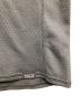 Patagoniaの古着・服飾アイテム：5000円