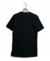 POLO RALPH LAUREN (ポロ・ラルフローレン) プリントTシャツ ブラック サイズ:S：4000円