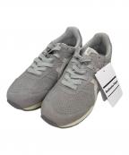 Onitsuka Tigerオニツカタイガー）の古着「TIGER TIGER ALLY」｜グレー