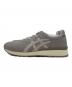 Onitsuka Tiger (オニツカタイガー) TIGER TIGER ALLY グレー サイズ:26：8000円
