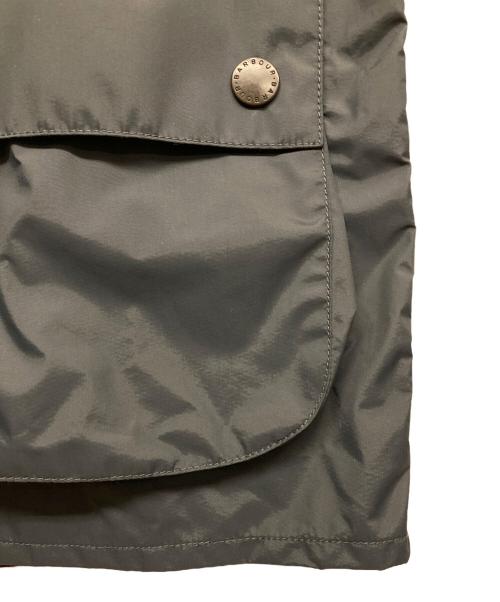 Barbour（バブアー）Barbour (バブアー) BEDALE ジャケット ネイビー サイズ:Sの古着・服飾アイテム