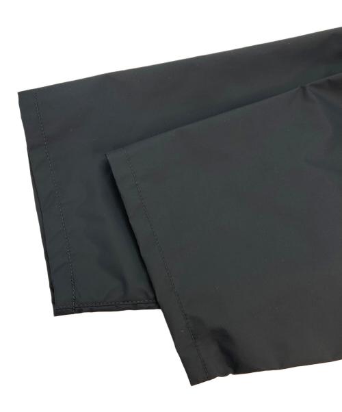 Barbour（バブアー）Barbour (バブアー) BEDALE ジャケット ネイビー サイズ:Sの古着・服飾アイテム