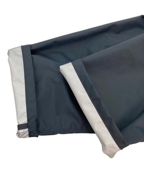 Barbour（バブアー）Barbour (バブアー) BEDALE ジャケット ネイビー サイズ:Sの古着・服飾アイテム