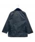 Barbour (バブアー) BEDALE ジャケット ネイビー サイズ:S：15000円