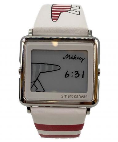 中古・古着通販】EPSON (エプソン) LISA LARSON (リサラーソン