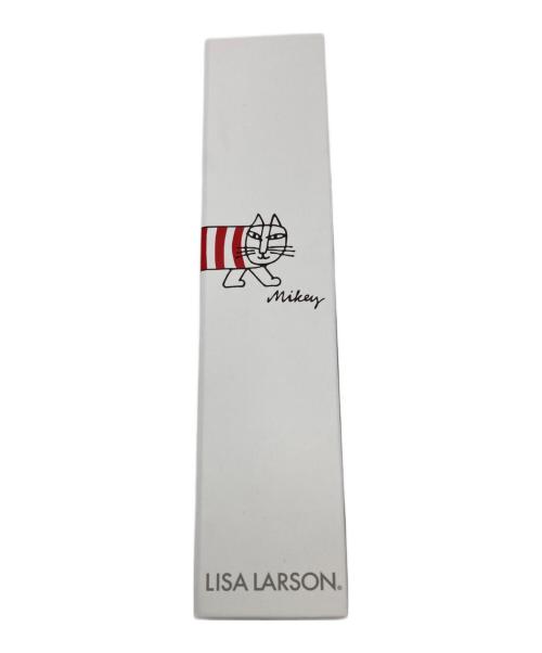 EPSON（エプソン）EPSON (エプソン) LISA LARSON (リサラーソン) スマートキャンバス ホワイトの古着・服飾アイテム