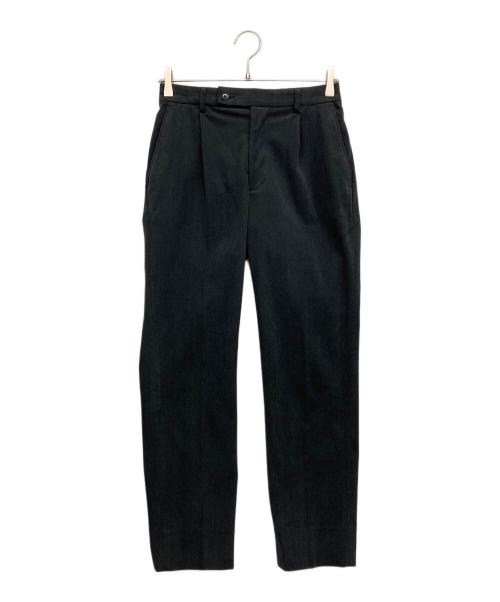 BEAUTY&YOUTH（ビューティーアンドユース）BEAUTY&YOUTH (ビューティーアンドユース) コーデュロイセットアップ グレー サイズ:Sの古着・服飾アイテム