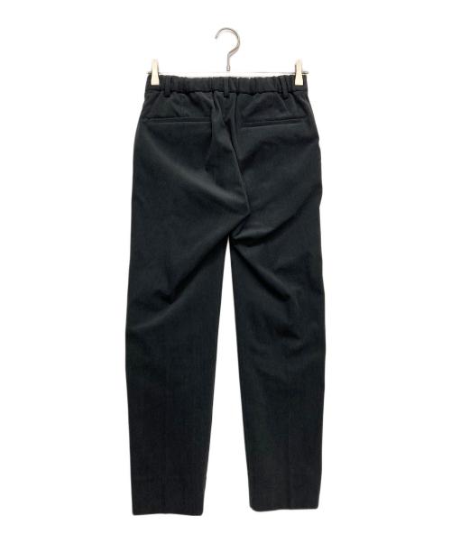 BEAUTY&YOUTH（ビューティーアンドユース）BEAUTY&YOUTH (ビューティーアンドユース) コーデュロイセットアップ グレー サイズ:Sの古着・服飾アイテム