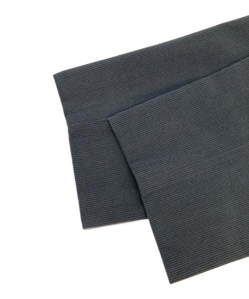 BEAUTY&YOUTH（ビューティーアンドユース）BEAUTY&YOUTH (ビューティーアンドユース) コーデュロイセットアップ グレー サイズ:Sの古着・服飾アイテム