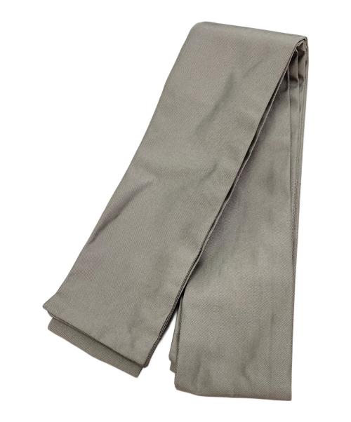 Austin Reed（オースチン リード）Austin Reed (オースチン リード) ダウンコート グレー サイズ:38の古着・服飾アイテム