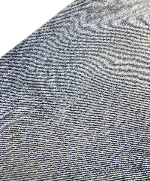 LEVI'S（リーバイス）LEVI'S (リーバイス) 80‘ｓ 501デニムパンツ インディゴ サイズ:W29の古着・服飾アイテム