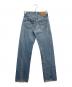 LEVI'S (リーバイス) 80‘ｓ 501デニムパンツ インディゴ サイズ:W29：20000円
